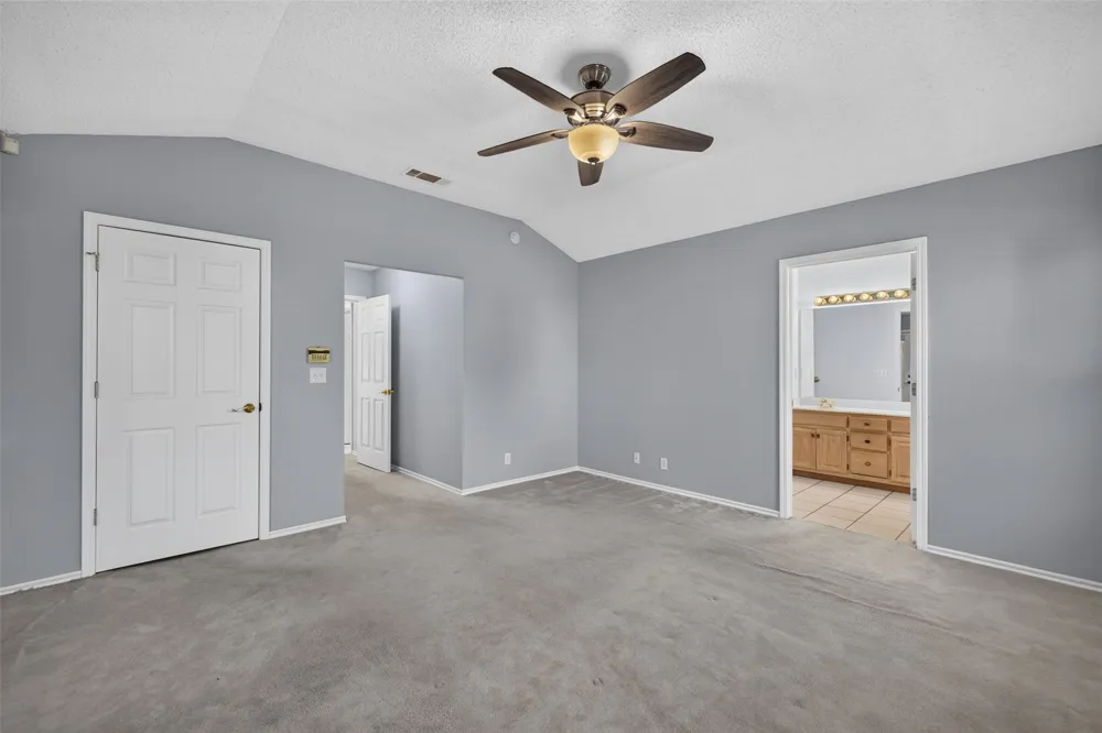 8311 S 84th EastPlace Tulsa, OK 74133