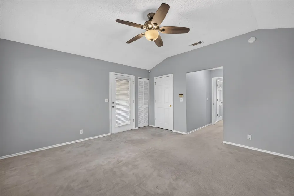 8311 S 84th EastPlace Tulsa, OK 74133