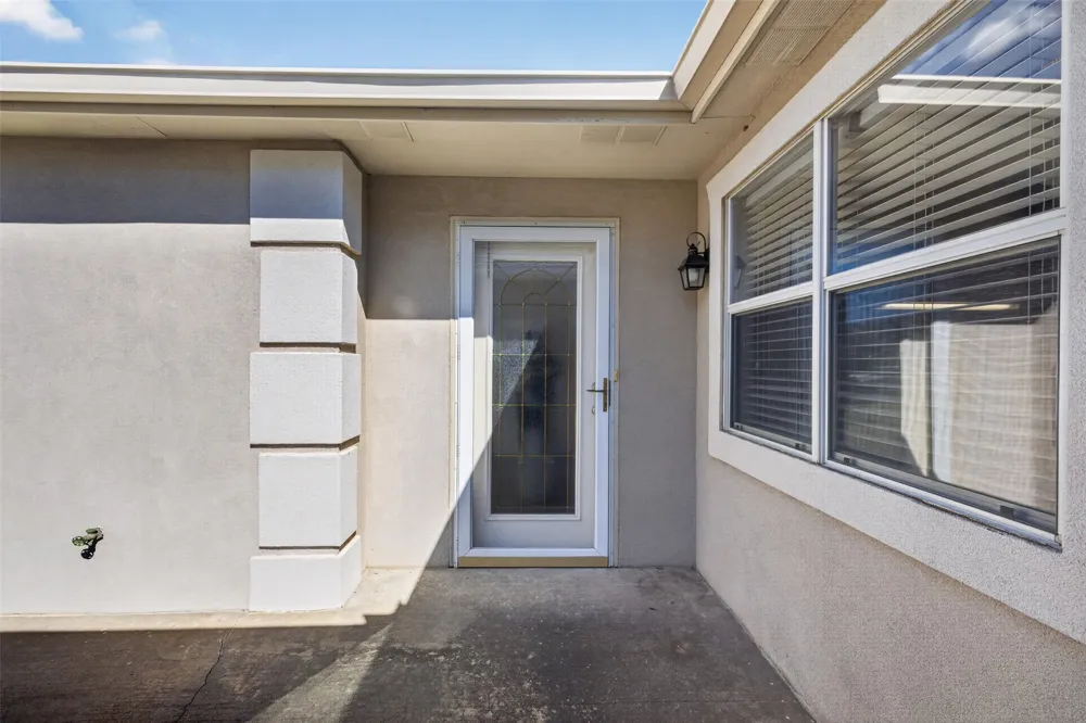 8311 S 84th EastPlace Tulsa, OK 74133