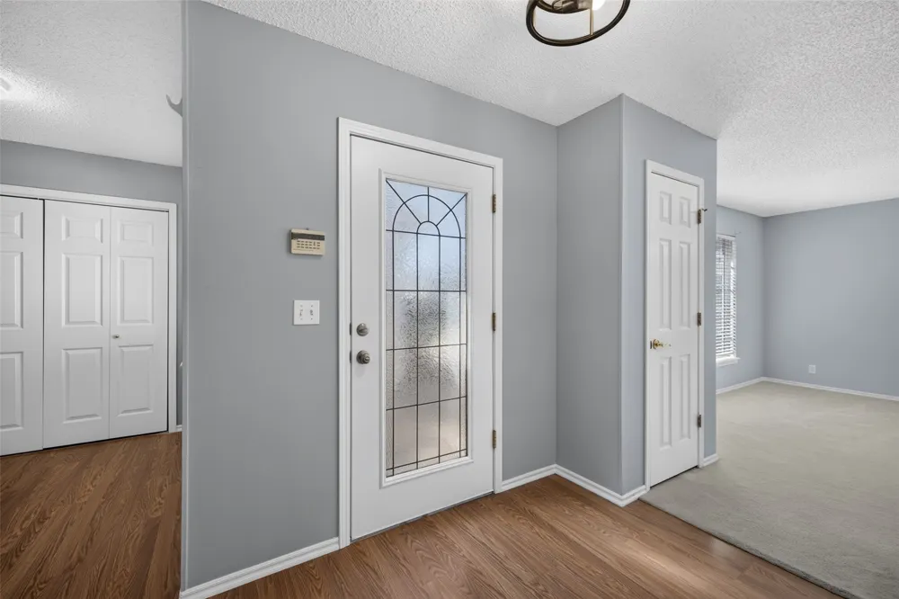8311 S 84th EastPlace Tulsa, OK 74133