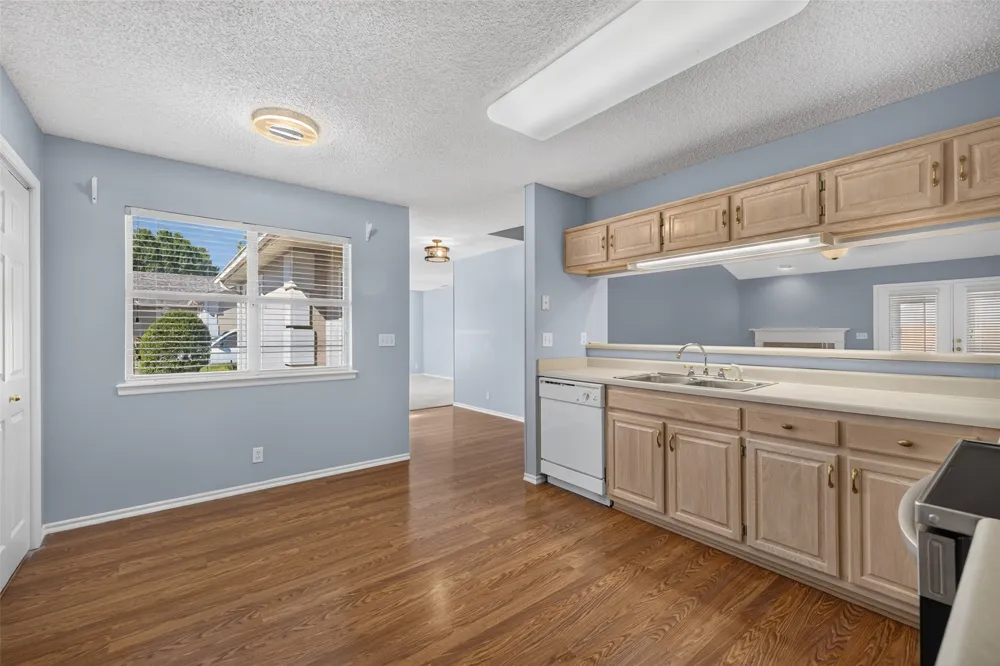 8311 S 84th EastPlace Tulsa, OK 74133