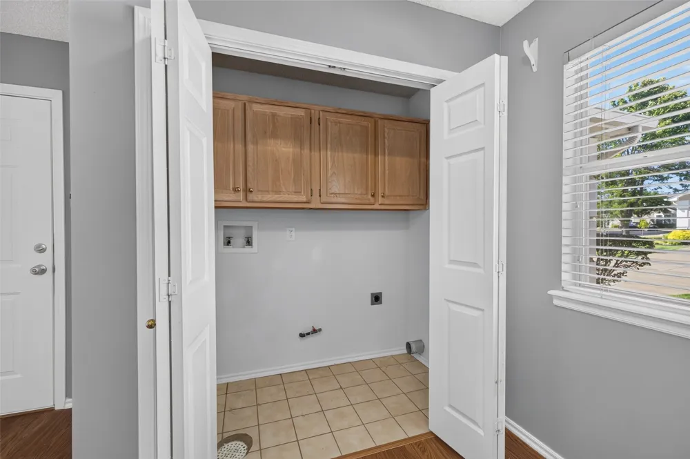 8311 S 84th EastPlace Tulsa, OK 74133