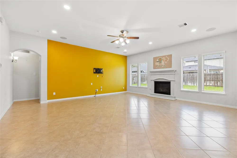 15310 Montreal Drive Cypress, TX 77429