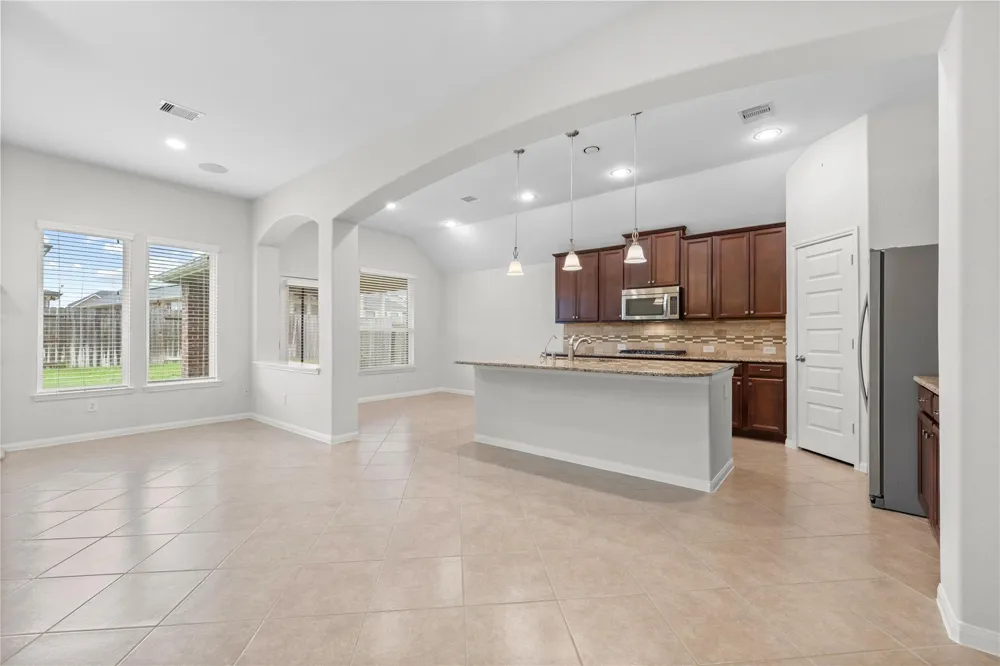 15310 Montreal Drive Cypress, TX 77429