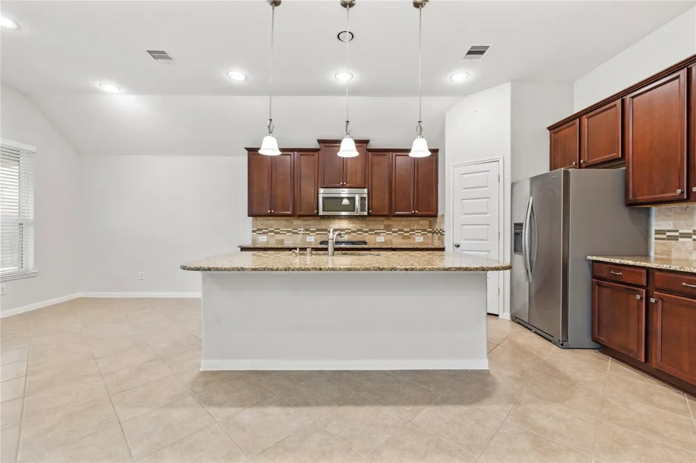 15310 Montreal Drive Cypress, TX 77429