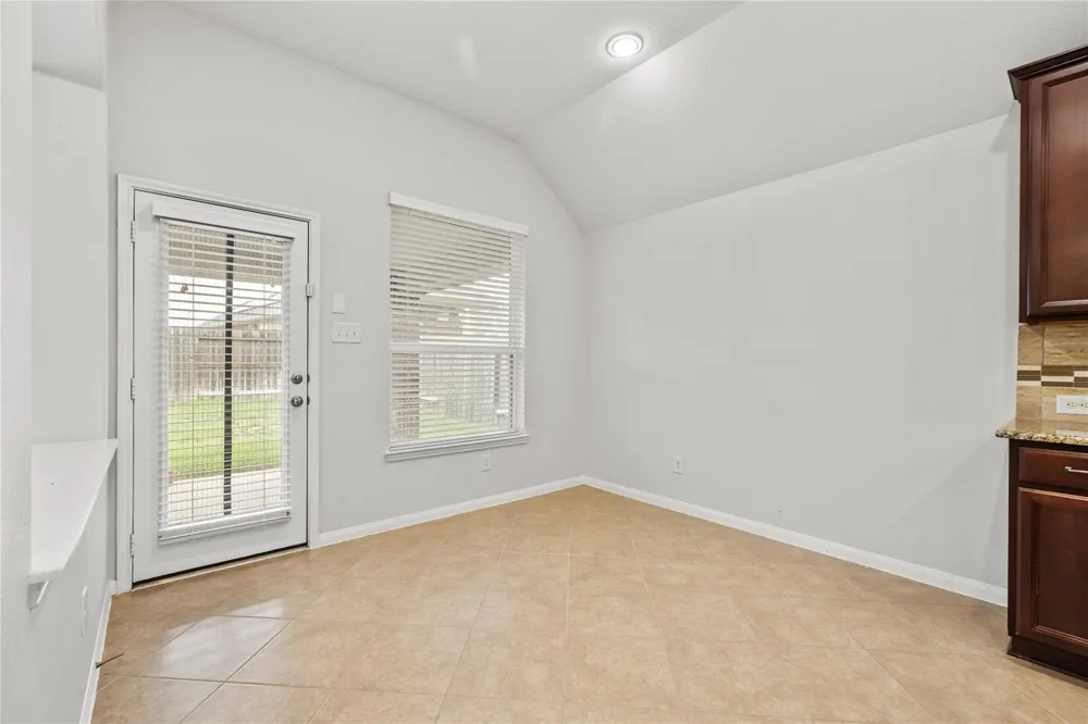 15310 Montreal Drive Cypress, TX 77429