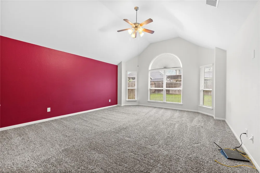 15310 Montreal Drive Cypress, TX 77429