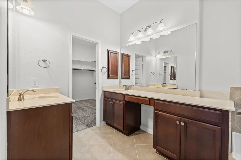 15310 Montreal Drive Cypress, TX 77429