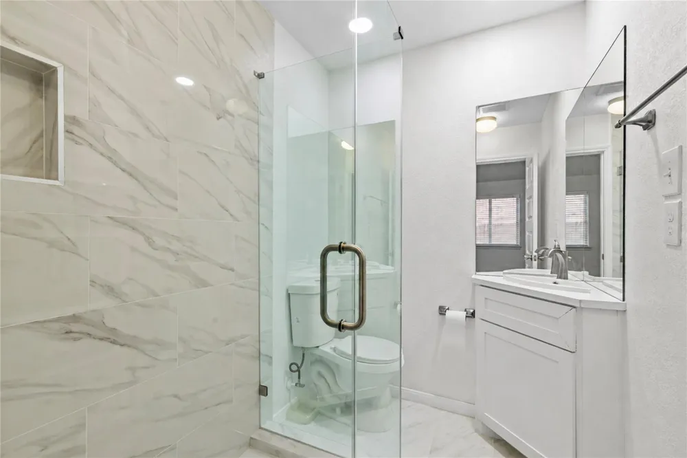 15310 Montreal Drive Cypress, TX 77429