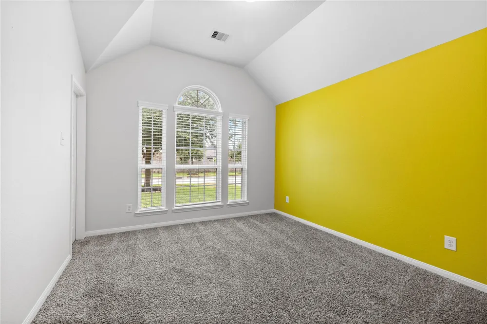 15310 Montreal Drive Cypress, TX 77429