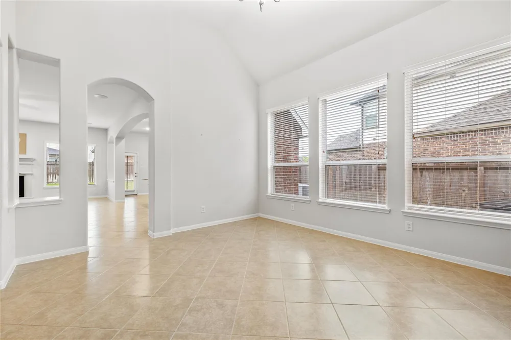 15310 Montreal Drive Cypress, TX 77429
