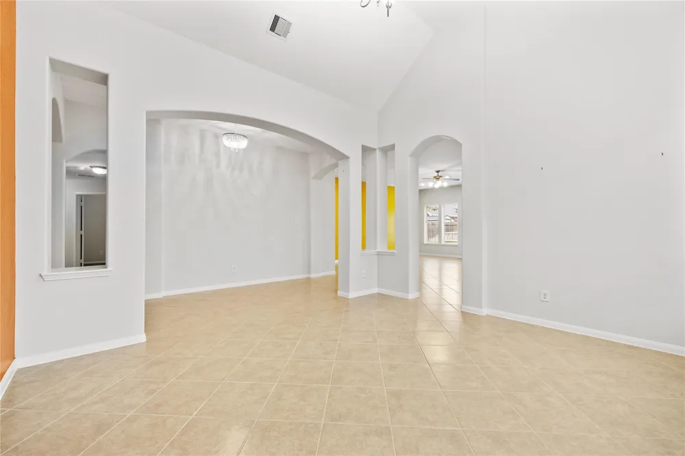 15310 Montreal Drive Cypress, TX 77429