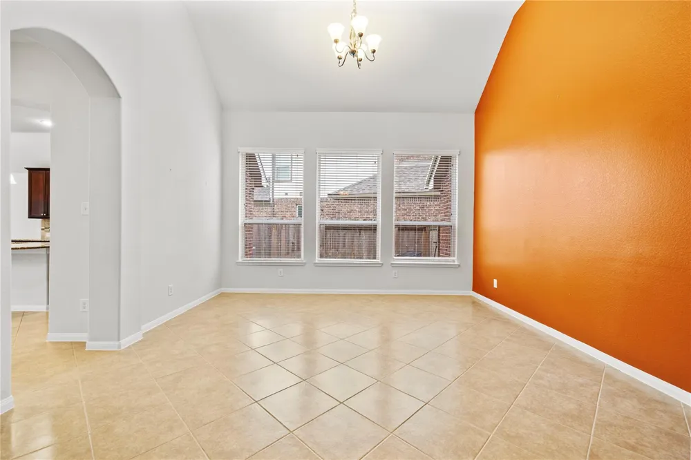 15310 Montreal Drive Cypress, TX 77429