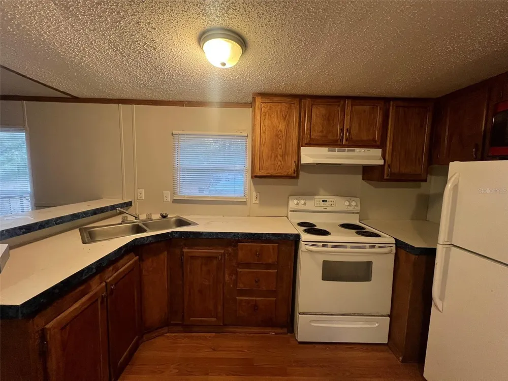 23924 NW 182ND PLACE High Springs, FL 32643