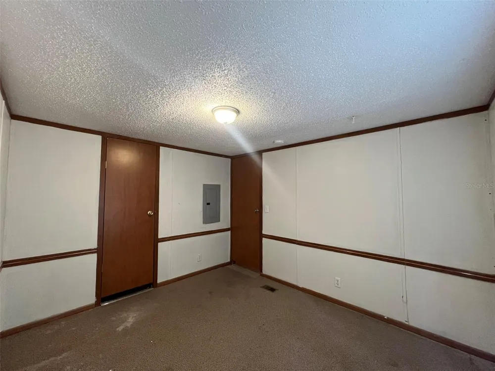 23924 NW 182ND PLACE High Springs, FL 32643