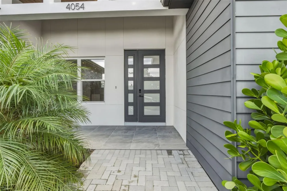 4054 WARRIOR AVENUE North Port, FL 34286