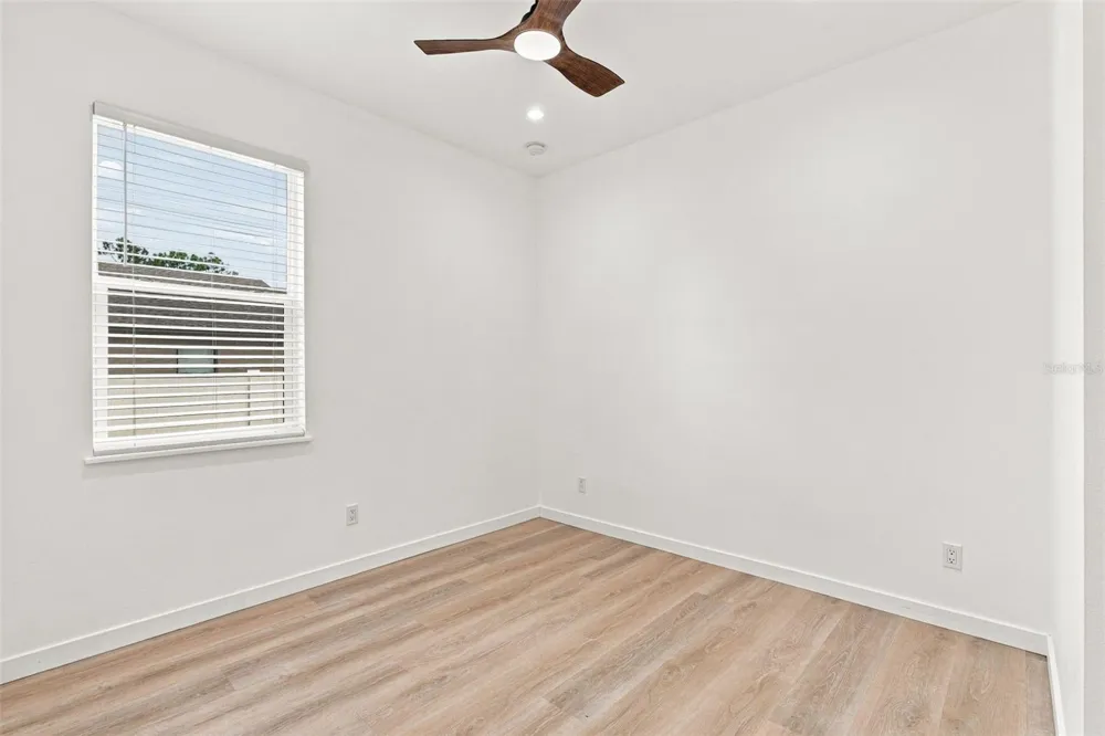 4054 WARRIOR AVENUE North Port, FL 34286