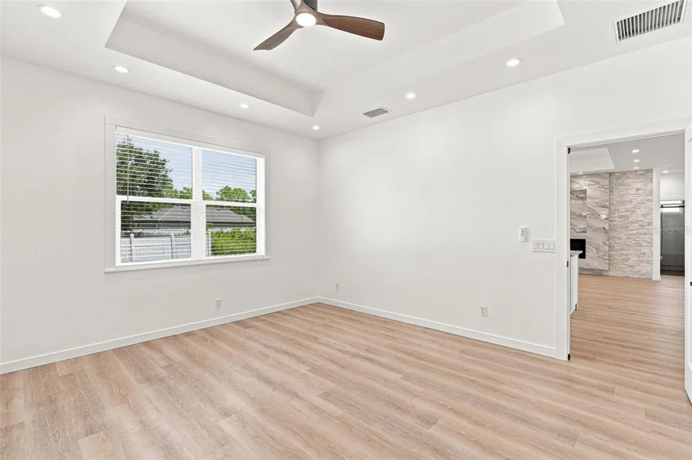 4054 WARRIOR AVENUE North Port, FL 34286