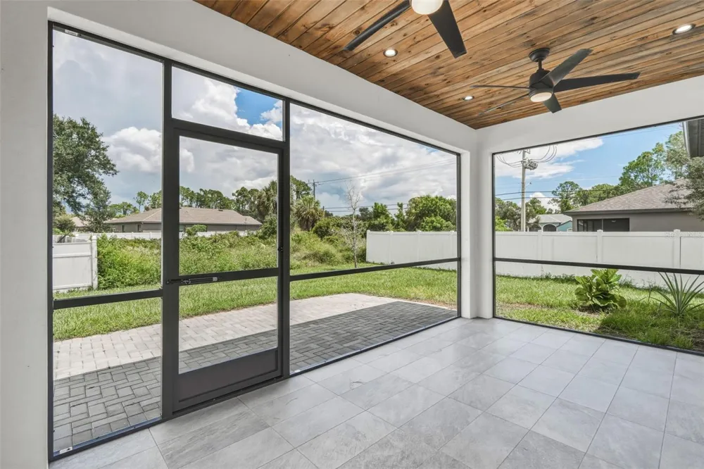 4054 WARRIOR AVENUE North Port, FL 34286