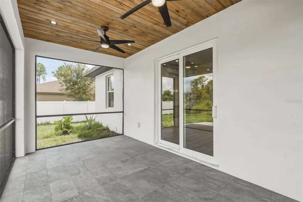 4054 WARRIOR AVENUE North Port, FL 34286