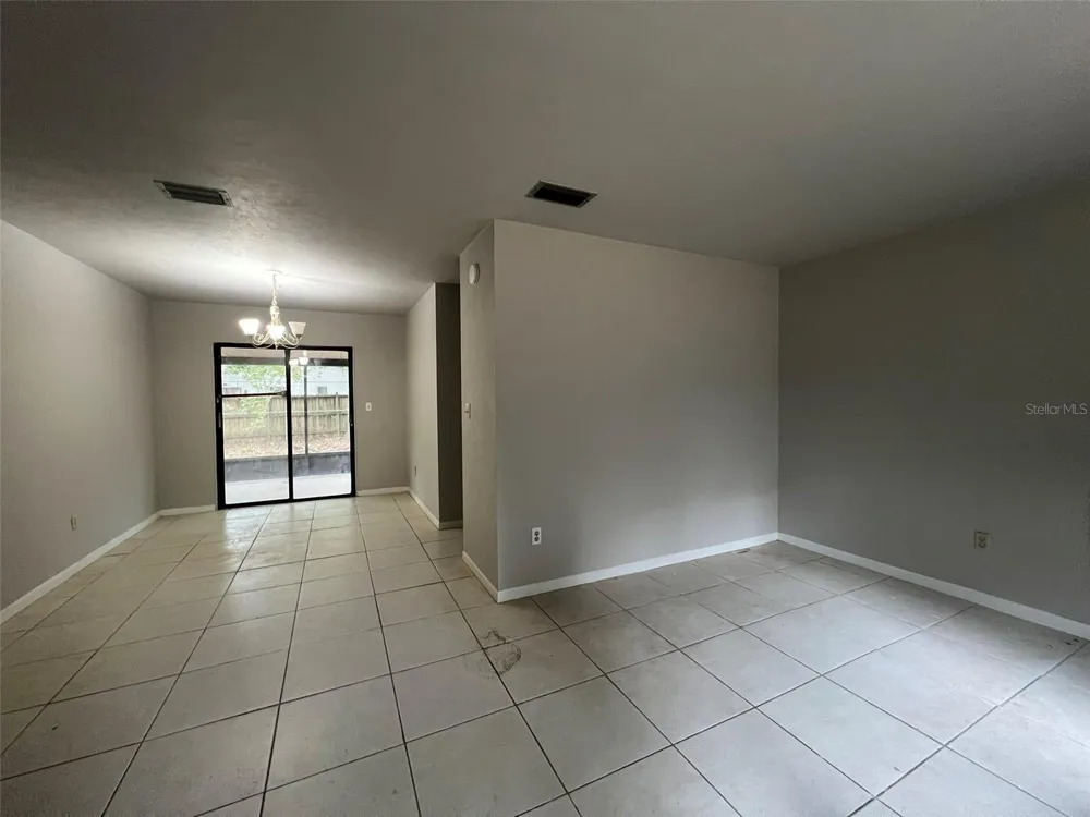 4338 NW 29TH TERRACE Gainesville, FL 32605