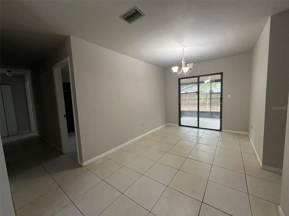 4338 NW 29TH TERRACE Gainesville, FL 32605