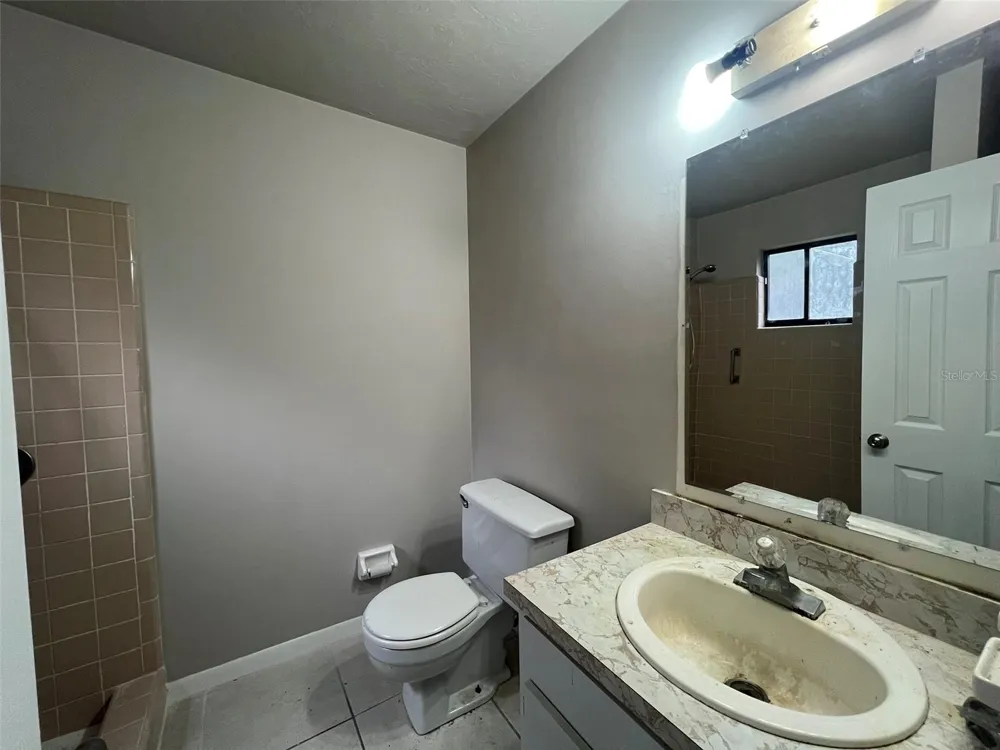 4338 NW 29TH TERRACE Gainesville, FL 32605