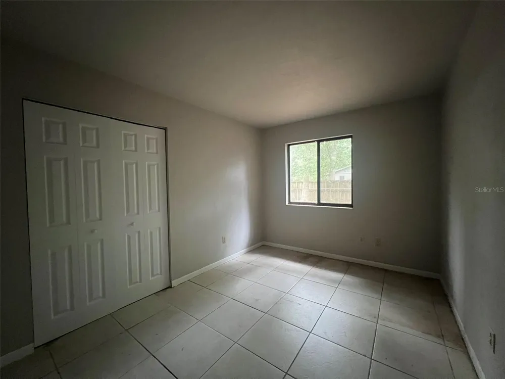 4338 NW 29TH TERRACE Gainesville, FL 32605