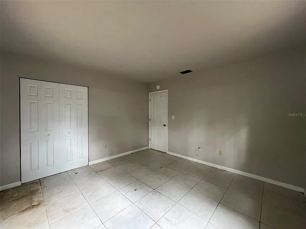 4338 NW 29TH TERRACE Gainesville, FL 32605