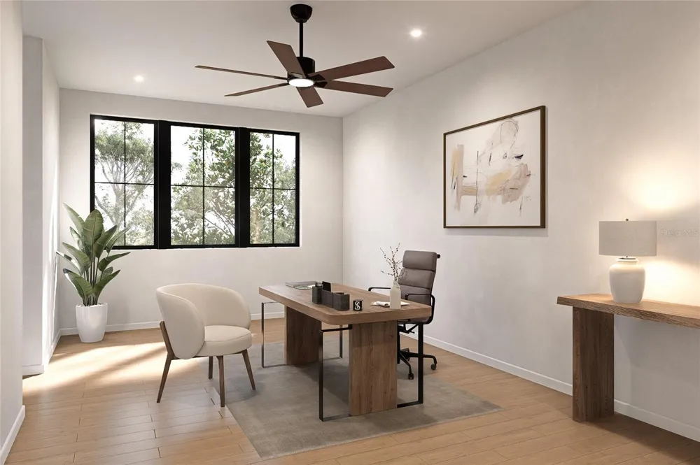 205 W GLADYS STREET #2 Tampa, FL 33602