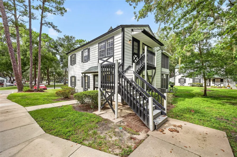 7930 MIDWAY DRIVE TERRACE #R201 ocala, FL 34472