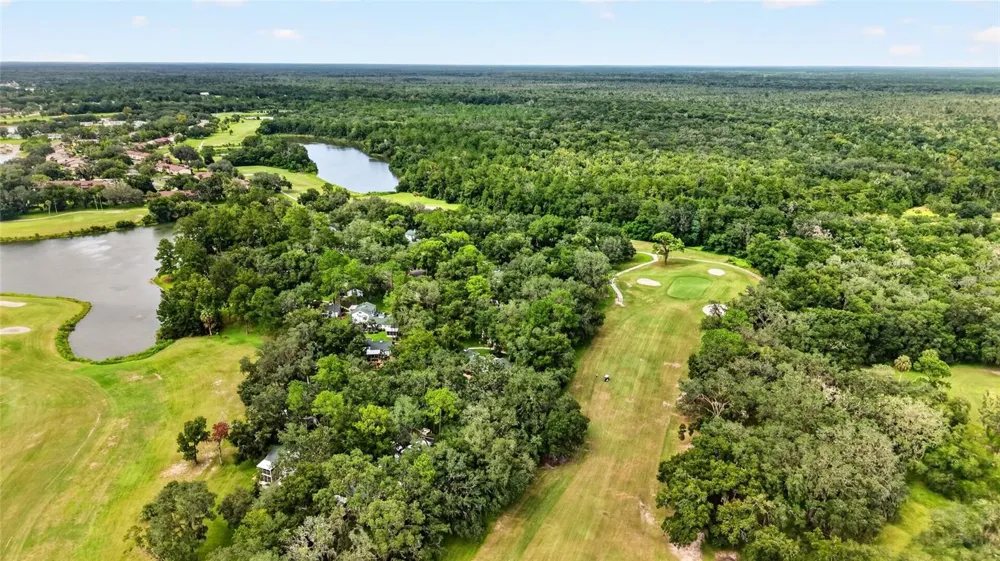 7930 MIDWAY DRIVE TERRACE #R201 ocala, FL 34472
