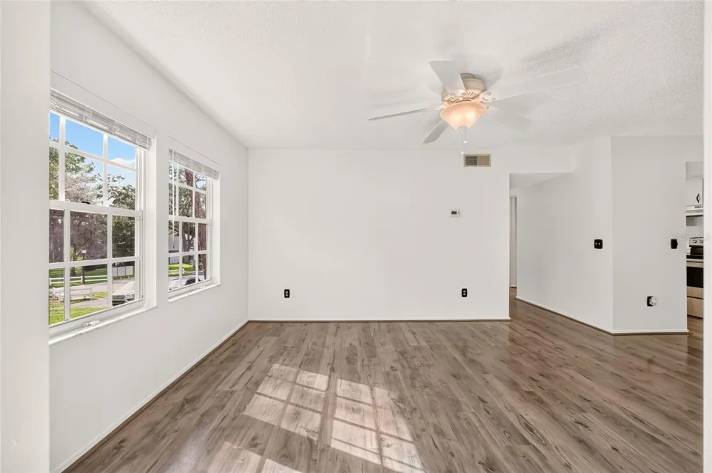 7930 MIDWAY DRIVE TERRACE #R201 ocala, FL 34472