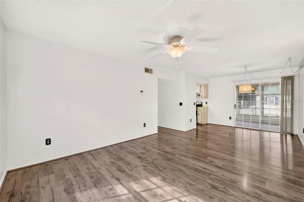 7930 MIDWAY DRIVE TERRACE #R201 ocala, FL 34472