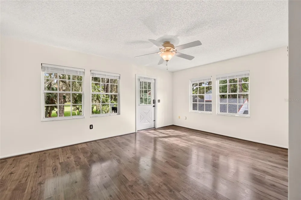 7930 MIDWAY DRIVE TERRACE #R201 ocala, FL 34472
