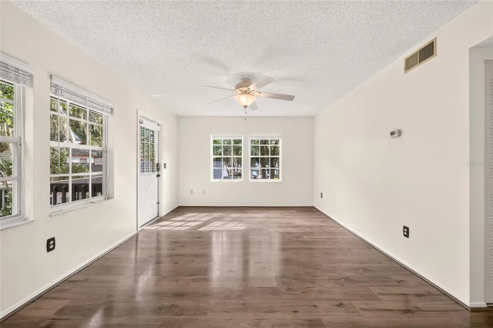 7930 MIDWAY DRIVE TERRACE #R201 ocala, FL 34472