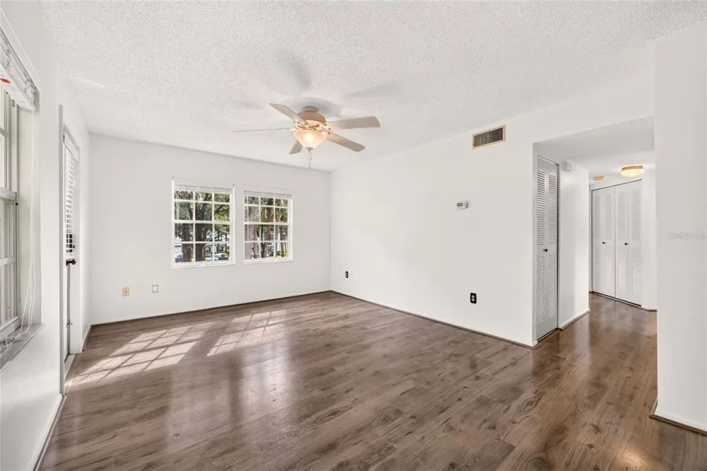 7930 MIDWAY DRIVE TERRACE #R201 ocala, FL 34472