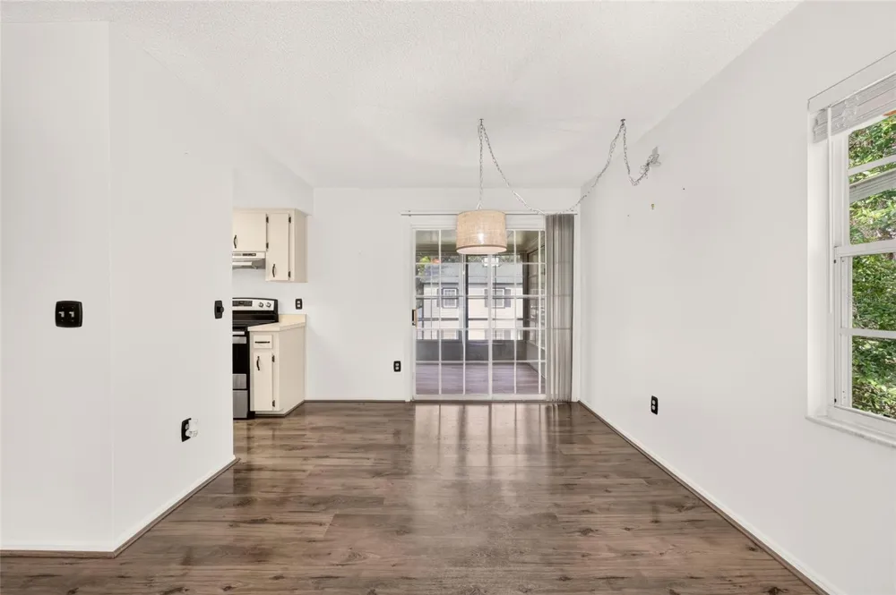 7930 MIDWAY DRIVE TERRACE #R201 ocala, FL 34472