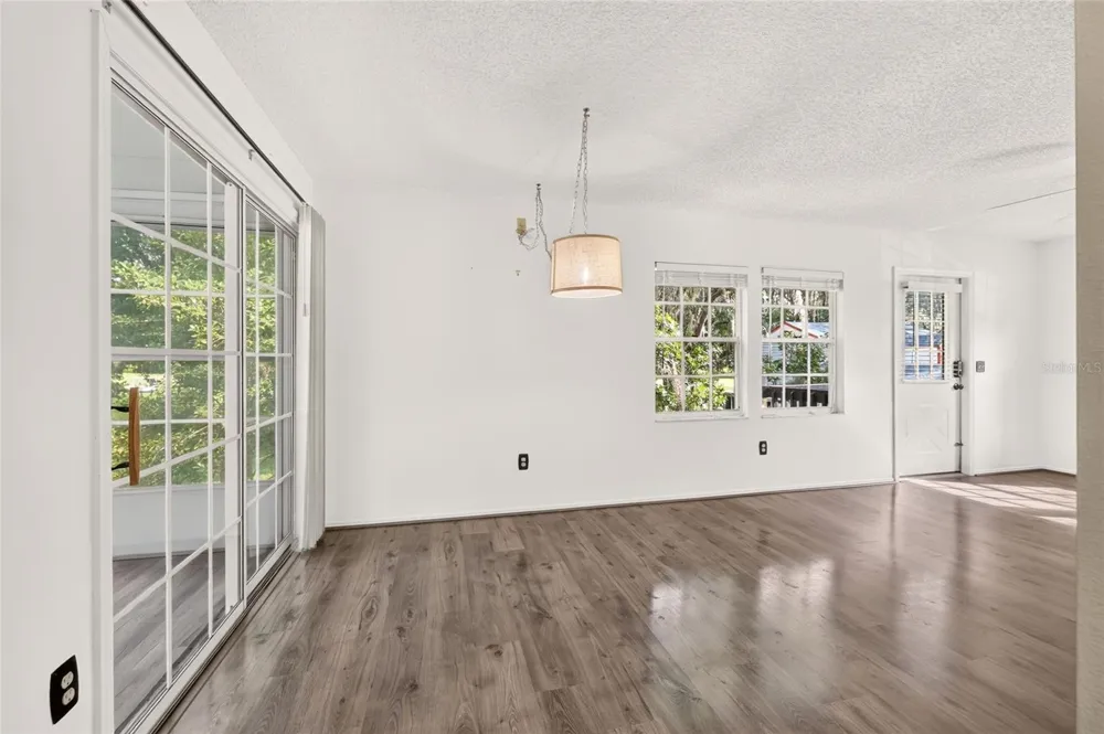 7930 MIDWAY DRIVE TERRACE #R201 ocala, FL 34472