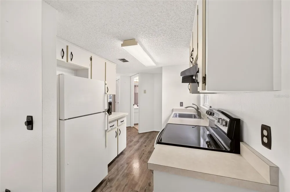 7930 MIDWAY DRIVE TERRACE #R201 ocala, FL 34472