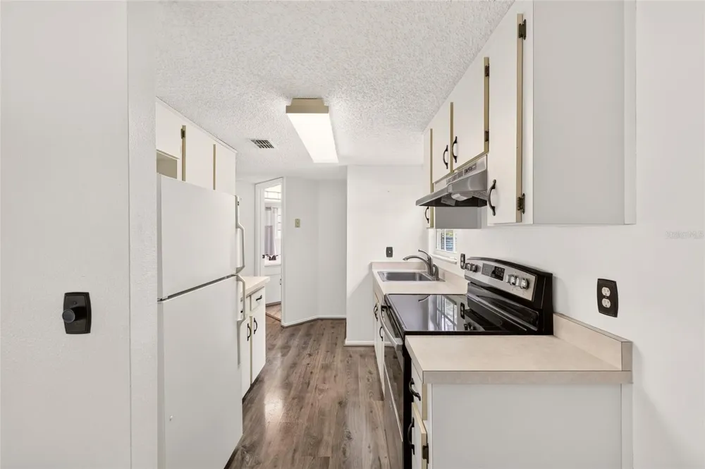 7930 MIDWAY DRIVE TERRACE #R201 ocala, FL 34472