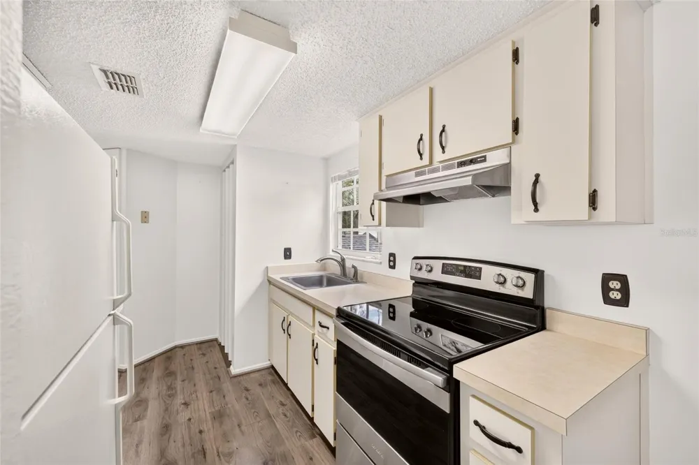 7930 MIDWAY DRIVE TERRACE #R201 ocala, FL 34472