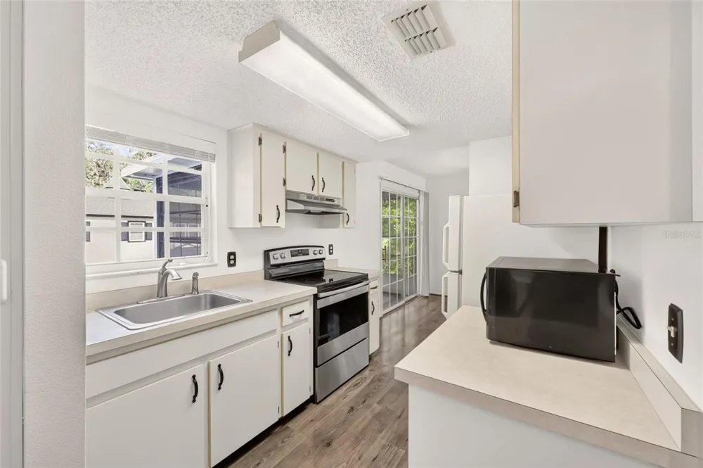 7930 MIDWAY DRIVE TERRACE #R201 ocala, FL 34472