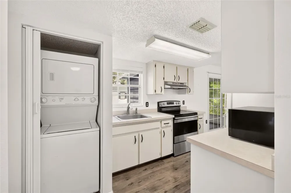 7930 MIDWAY DRIVE TERRACE #R201 ocala, FL 34472