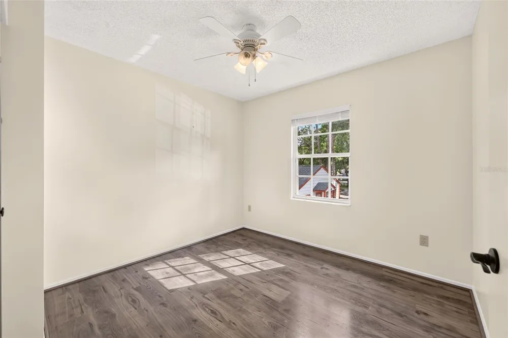 7930 MIDWAY DRIVE TERRACE #R201 ocala, FL 34472
