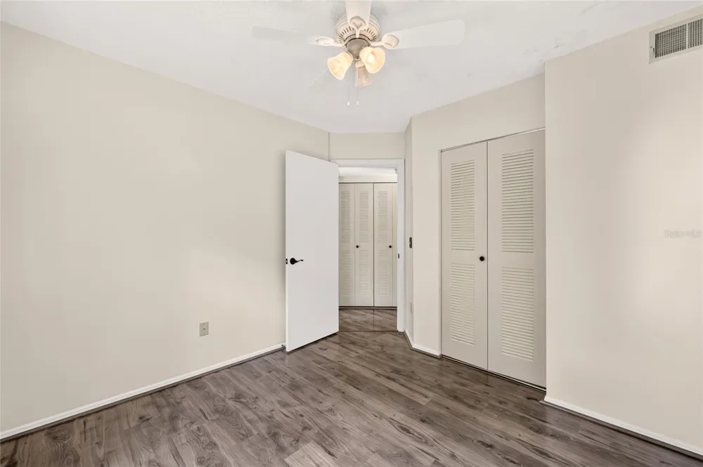 7930 MIDWAY DRIVE TERRACE #R201 ocala, FL 34472