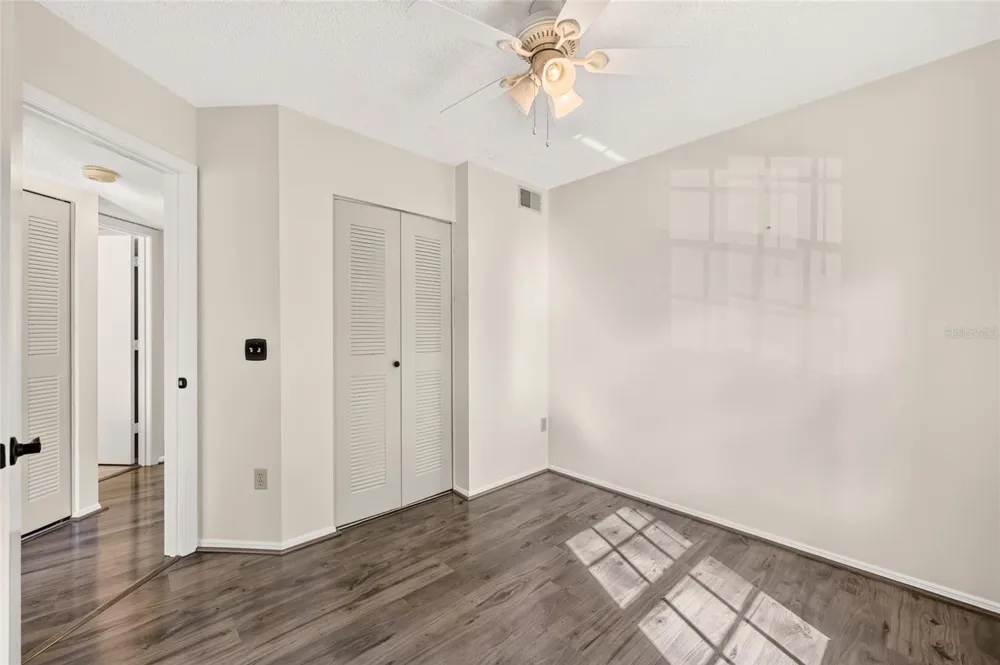 7930 MIDWAY DRIVE TERRACE #R201 ocala, FL 34472