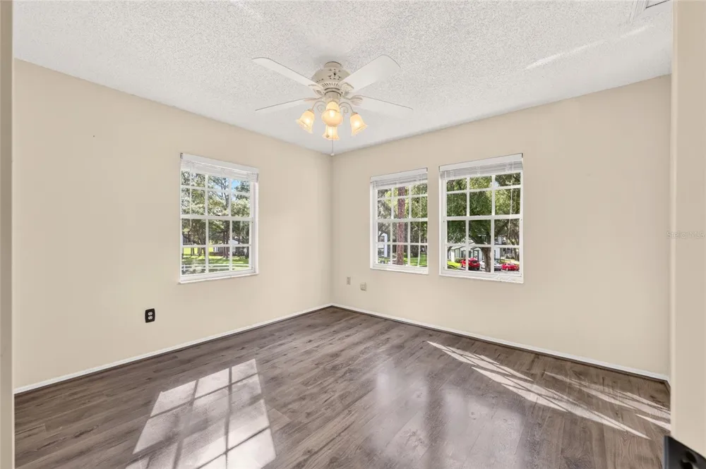 7930 MIDWAY DRIVE TERRACE #R201 ocala, FL 34472