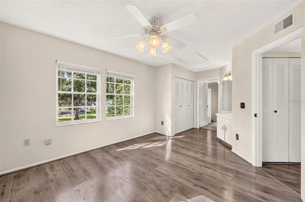 7930 MIDWAY DRIVE TERRACE #R201 ocala, FL 34472
