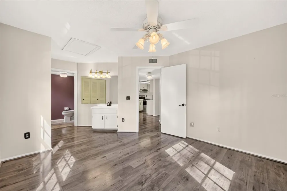 7930 MIDWAY DRIVE TERRACE #R201 ocala, FL 34472